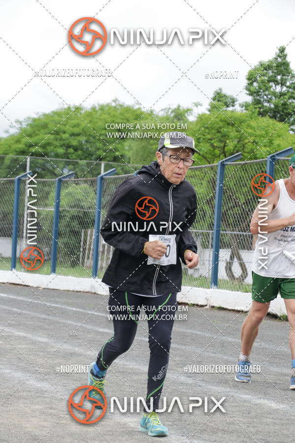 Buy your photos of the eventUltra Maratona 12hs on Fotop