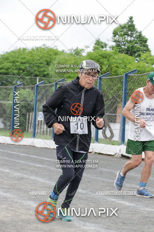 Buy your photos of the eventUltra Maratona 12hs on Fotop