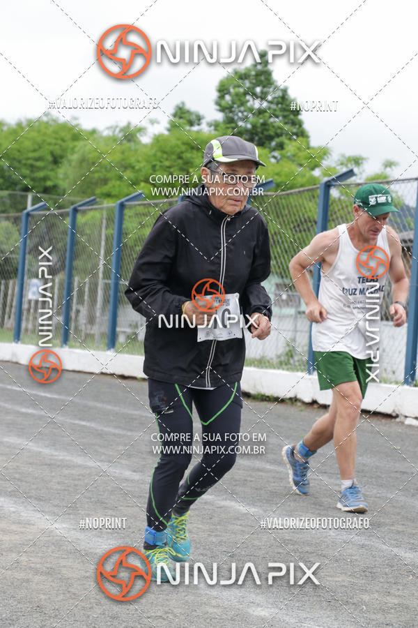 Buy your photos of the eventUltra Maratona 12hs on Fotop