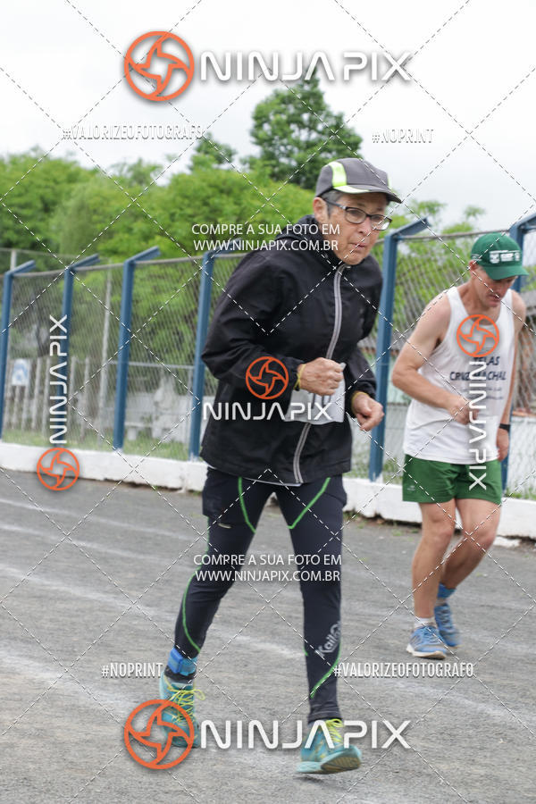 Buy your photos of the eventUltra Maratona 12hs on Fotop