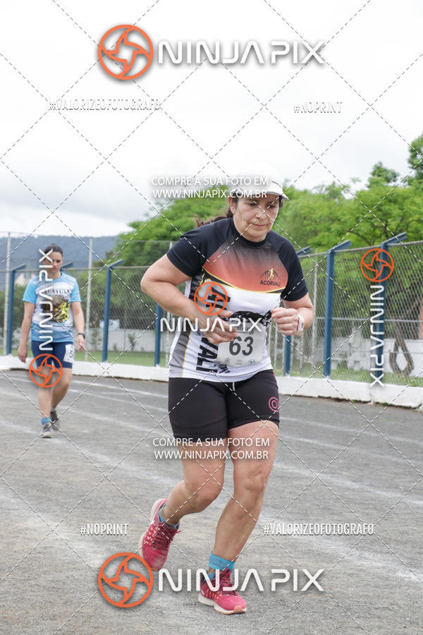 Buy your photos of the eventUltra Maratona 12hs on Fotop