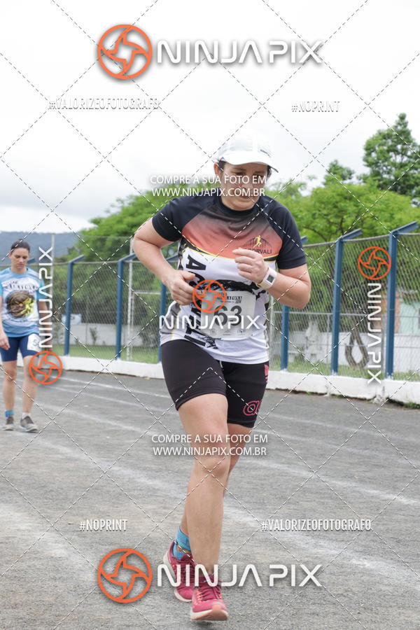 Buy your photos of the eventUltra Maratona 12hs on Fotop