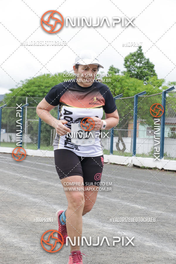 Buy your photos of the eventUltra Maratona 12hs on Fotop