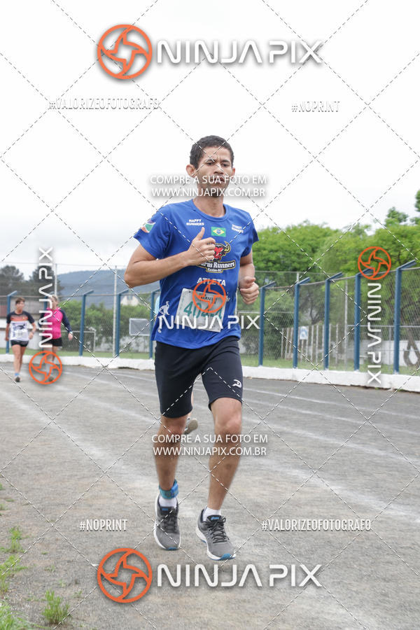 Buy your photos of the eventUltra Maratona 12hs on Fotop