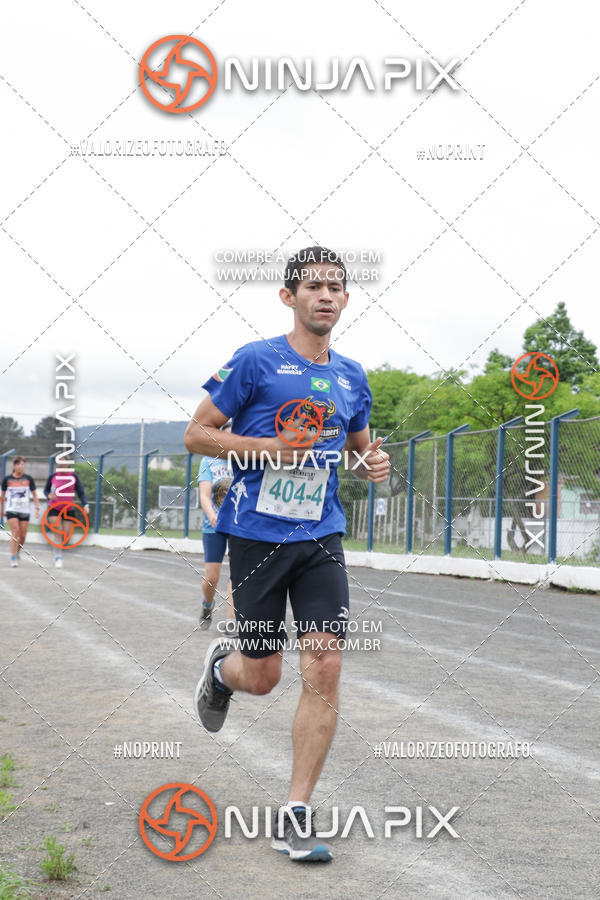 Buy your photos of the eventUltra Maratona 12hs on Fotop