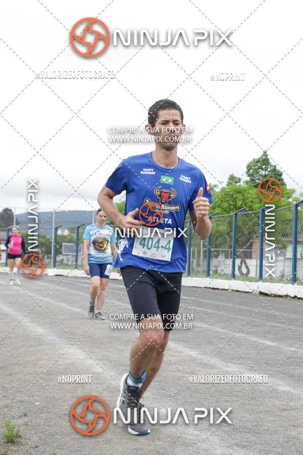Buy your photos of the eventUltra Maratona 12hs on Fotop