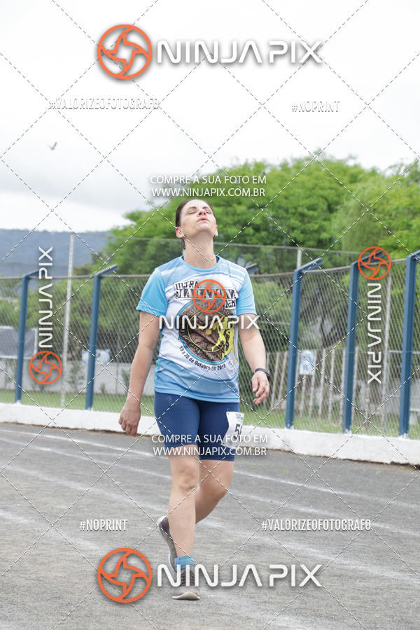 Buy your photos of the eventUltra Maratona 12hs on Fotop