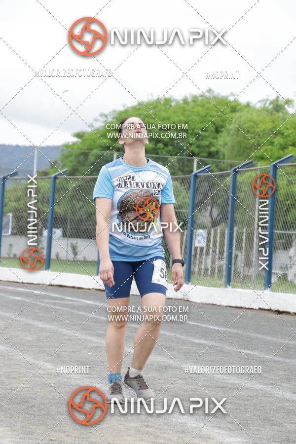 Buy your photos of the eventUltra Maratona 12hs on Fotop