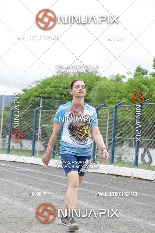 Buy your photos of the eventUltra Maratona 12hs on Fotop