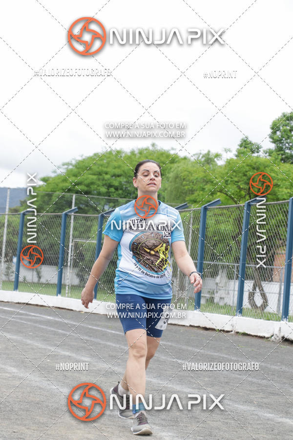 Buy your photos of the eventUltra Maratona 12hs on Fotop