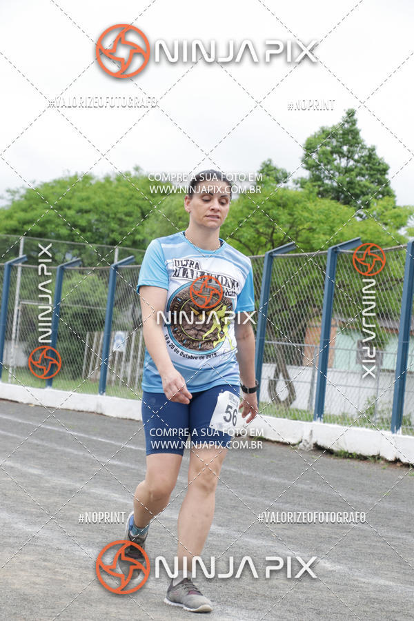 Buy your photos of the eventUltra Maratona 12hs on Fotop