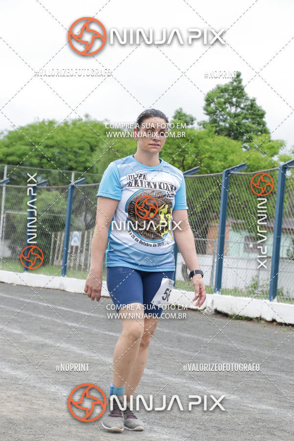 Buy your photos of the eventUltra Maratona 12hs on Fotop