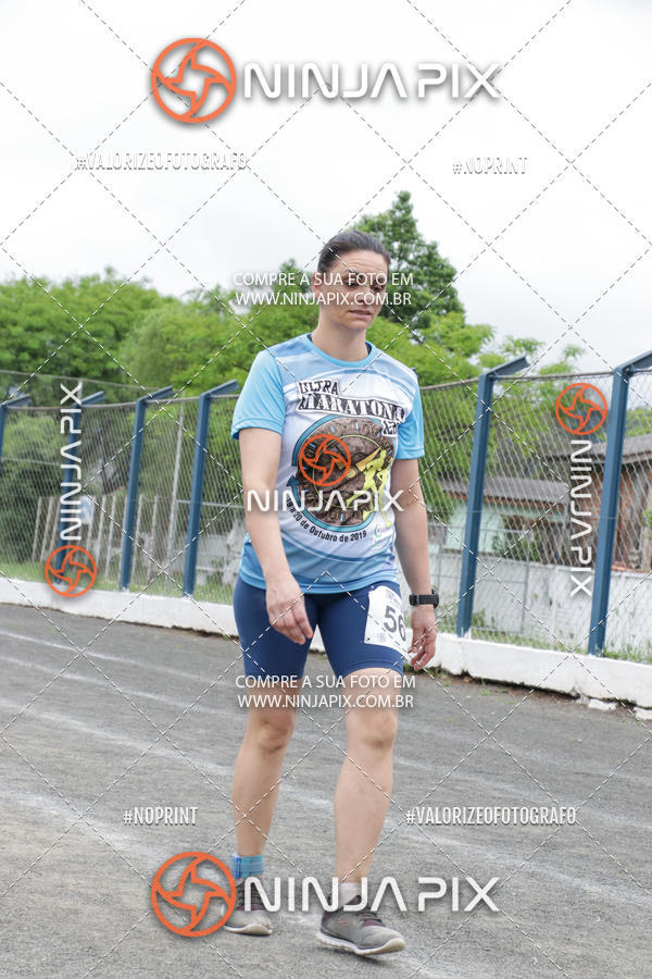 Buy your photos of the eventUltra Maratona 12hs on Fotop