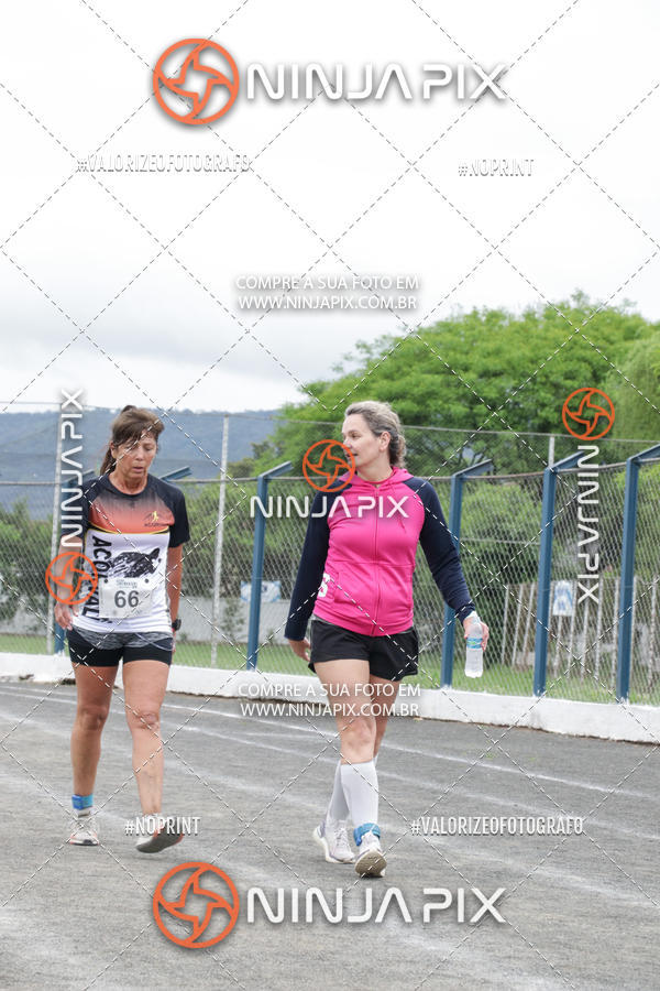 Buy your photos of the eventUltra Maratona 12hs on Fotop