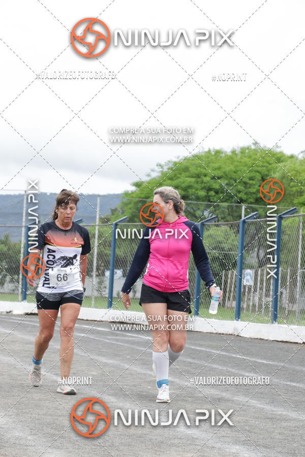 Buy your photos of the eventUltra Maratona 12hs on Fotop