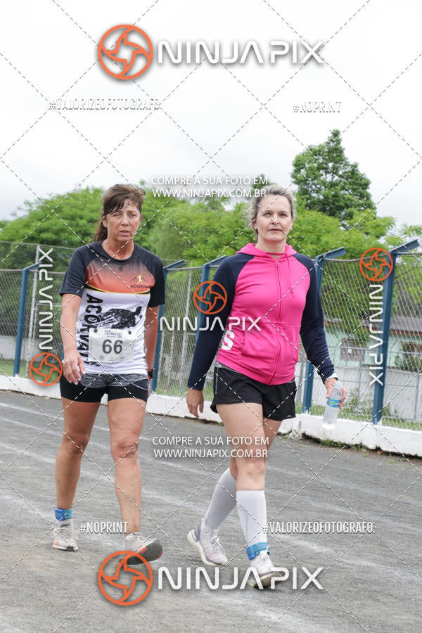Buy your photos of the eventUltra Maratona 12hs on Fotop