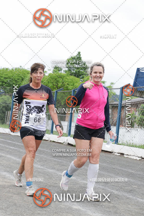 Buy your photos of the eventUltra Maratona 12hs on Fotop