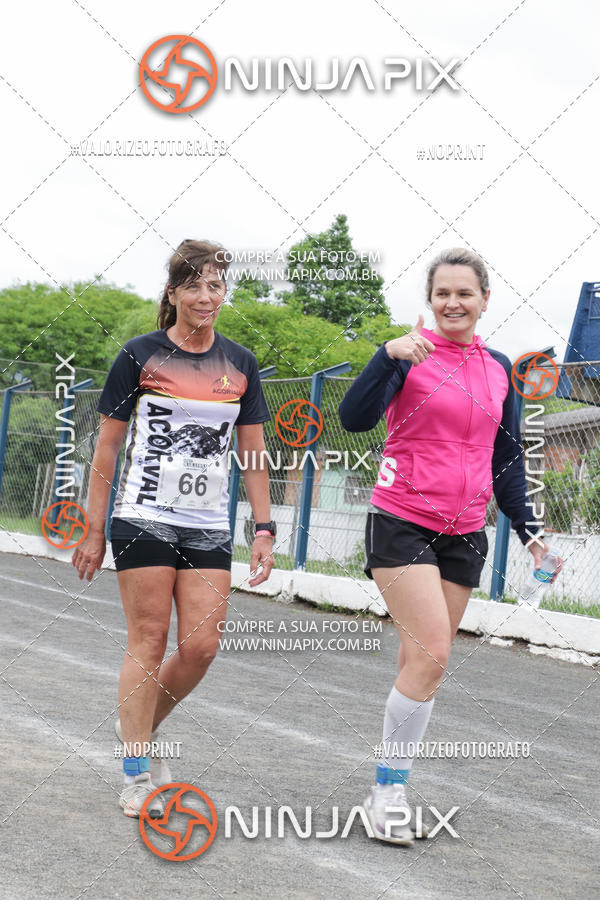 Buy your photos of the eventUltra Maratona 12hs on Fotop