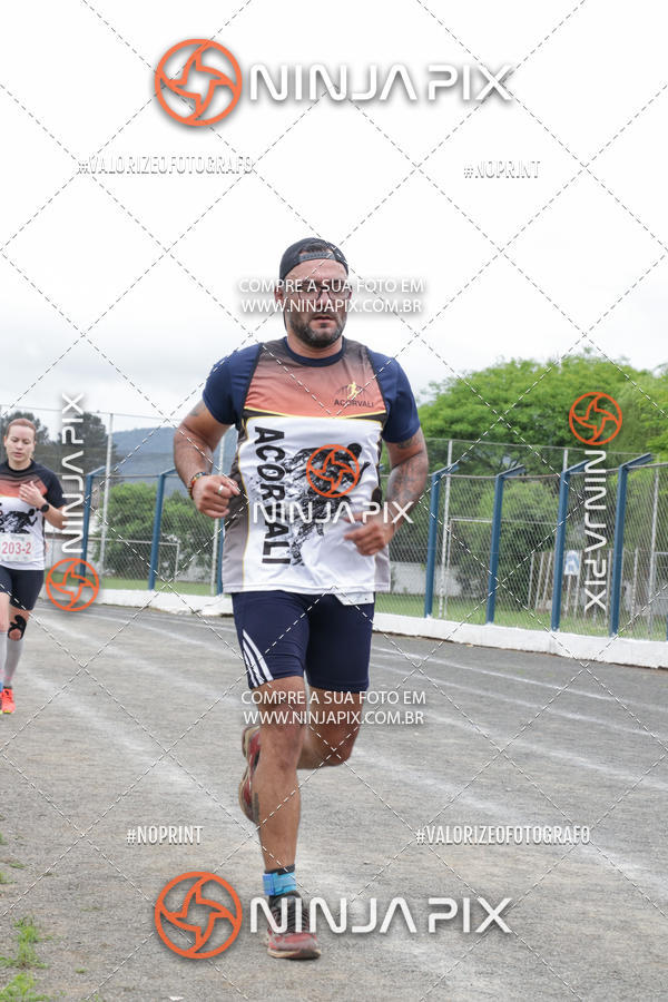 Buy your photos of the eventUltra Maratona 12hs on Fotop