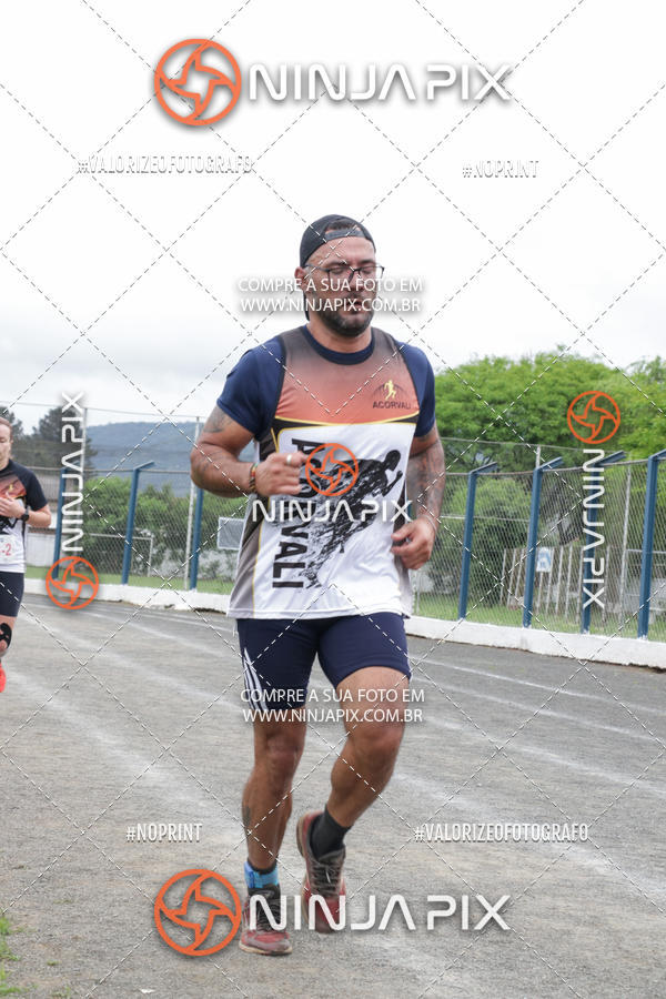 Buy your photos of the eventUltra Maratona 12hs on Fotop