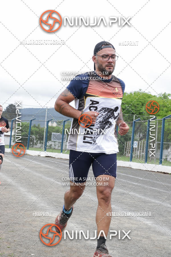 Buy your photos of the eventUltra Maratona 12hs on Fotop