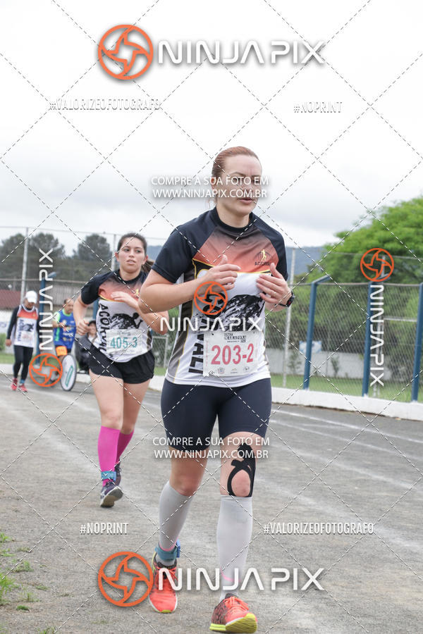 Buy your photos of the eventUltra Maratona 12hs on Fotop