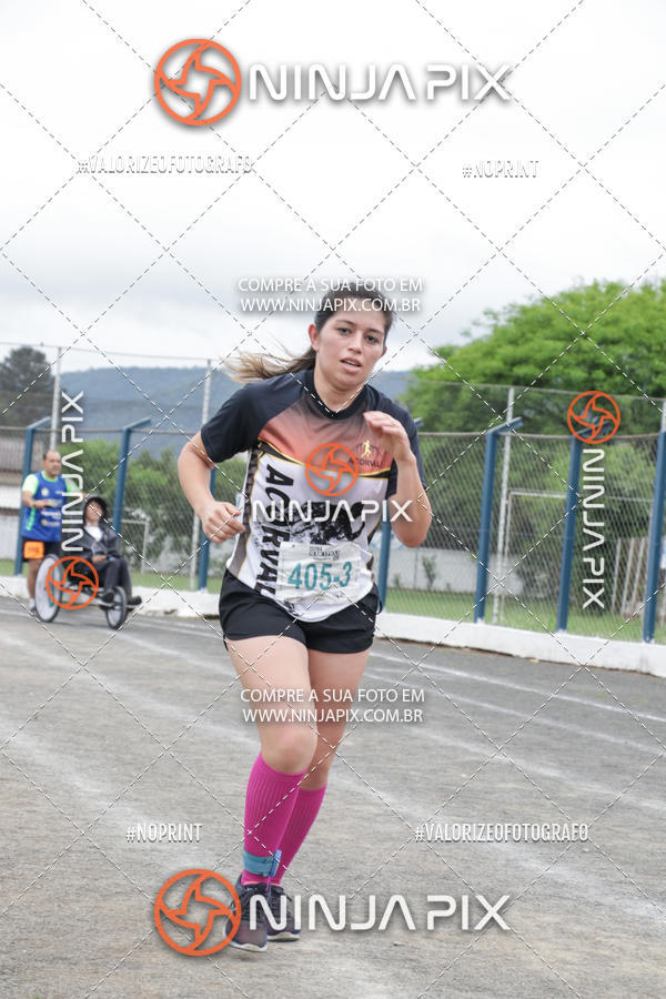 Buy your photos of the eventUltra Maratona 12hs on Fotop