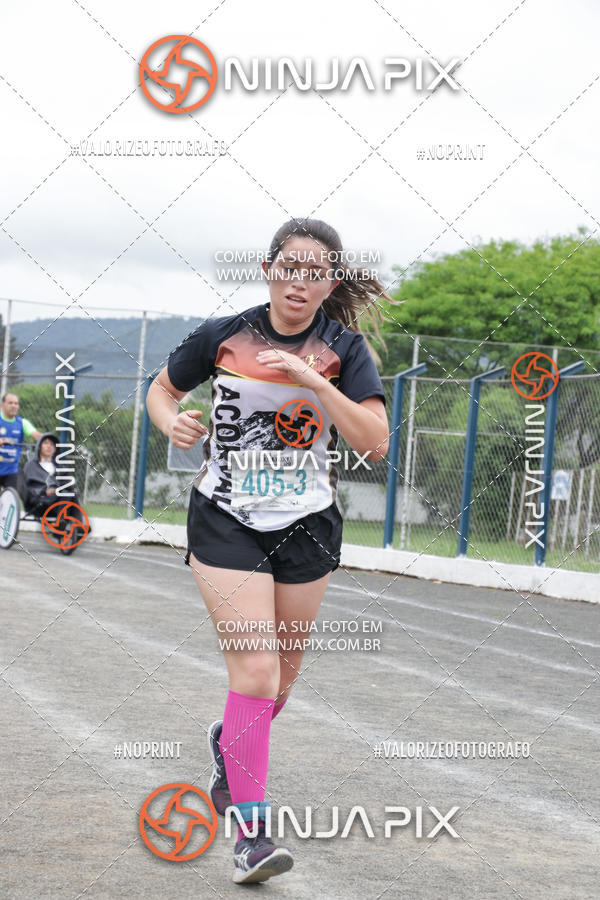 Buy your photos of the eventUltra Maratona 12hs on Fotop