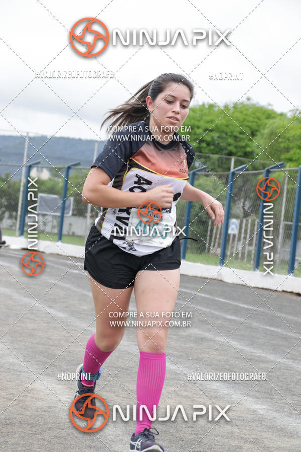 Buy your photos of the eventUltra Maratona 12hs on Fotop