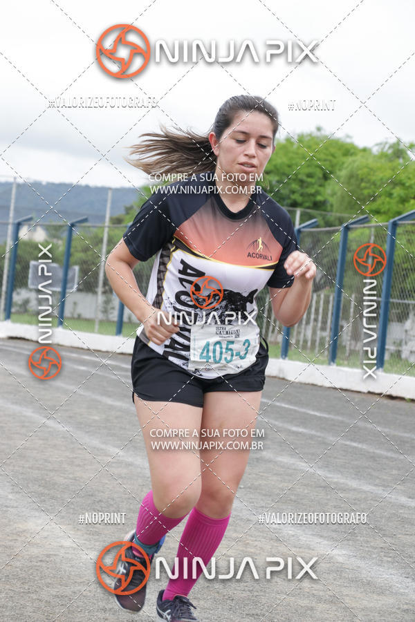 Buy your photos of the eventUltra Maratona 12hs on Fotop