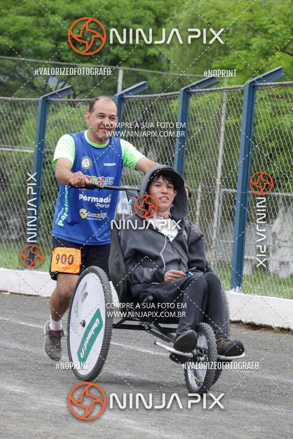 Buy your photos of the eventUltra Maratona 12hs on Fotop