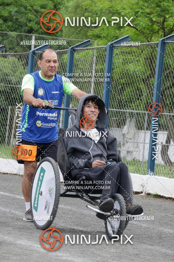 Buy your photos of the eventUltra Maratona 12hs on Fotop