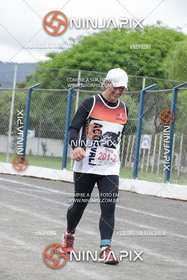 Buy your photos of the eventUltra Maratona 12hs on Fotop