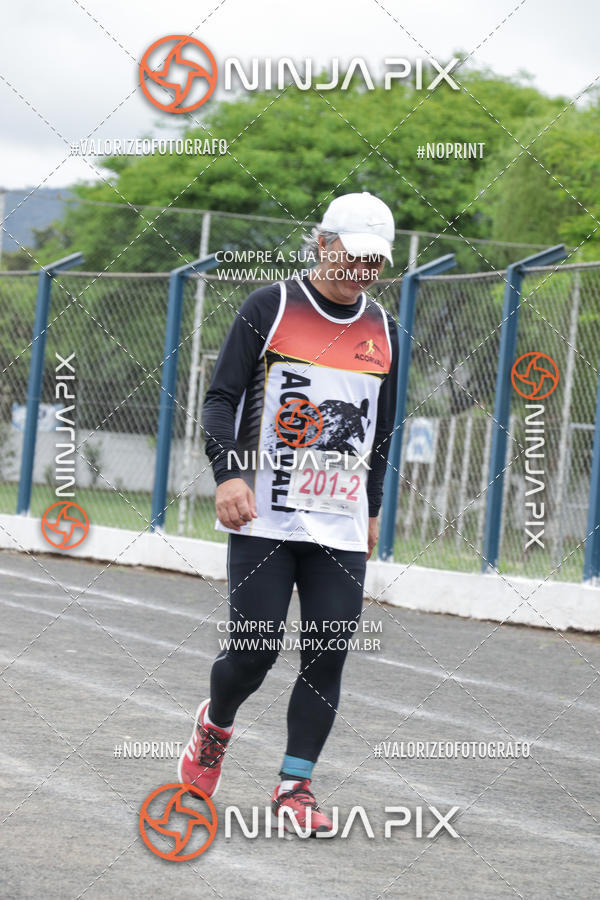 Buy your photos of the eventUltra Maratona 12hs on Fotop