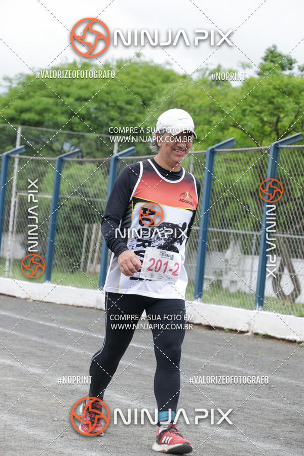 Buy your photos of the eventUltra Maratona 12hs on Fotop