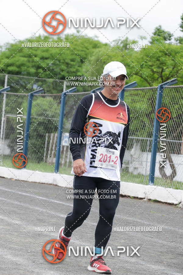 Buy your photos of the eventUltra Maratona 12hs on Fotop