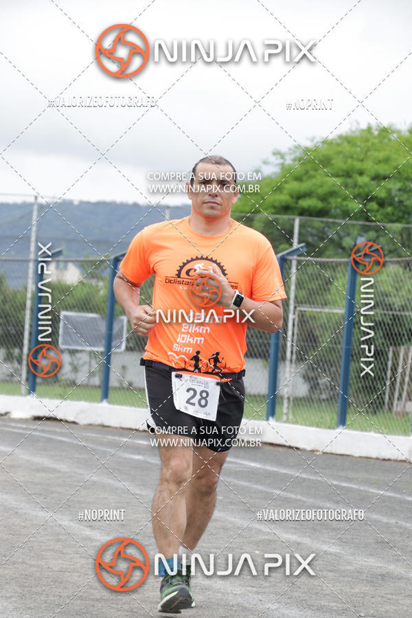 Buy your photos of the eventUltra Maratona 12hs on Fotop