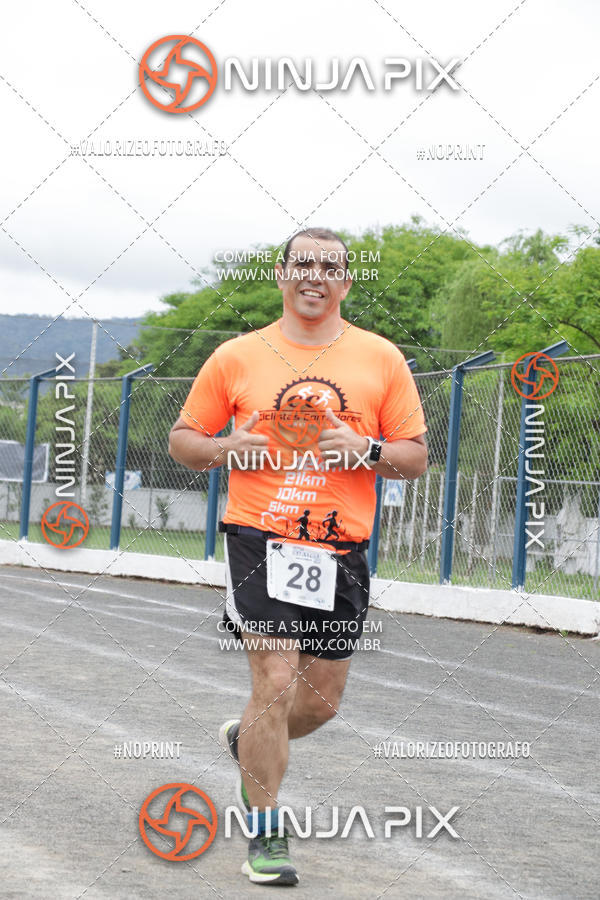 Buy your photos of the eventUltra Maratona 12hs on Fotop