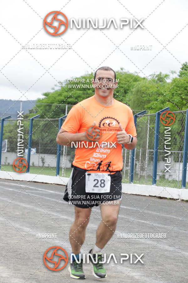 Buy your photos of the eventUltra Maratona 12hs on Fotop