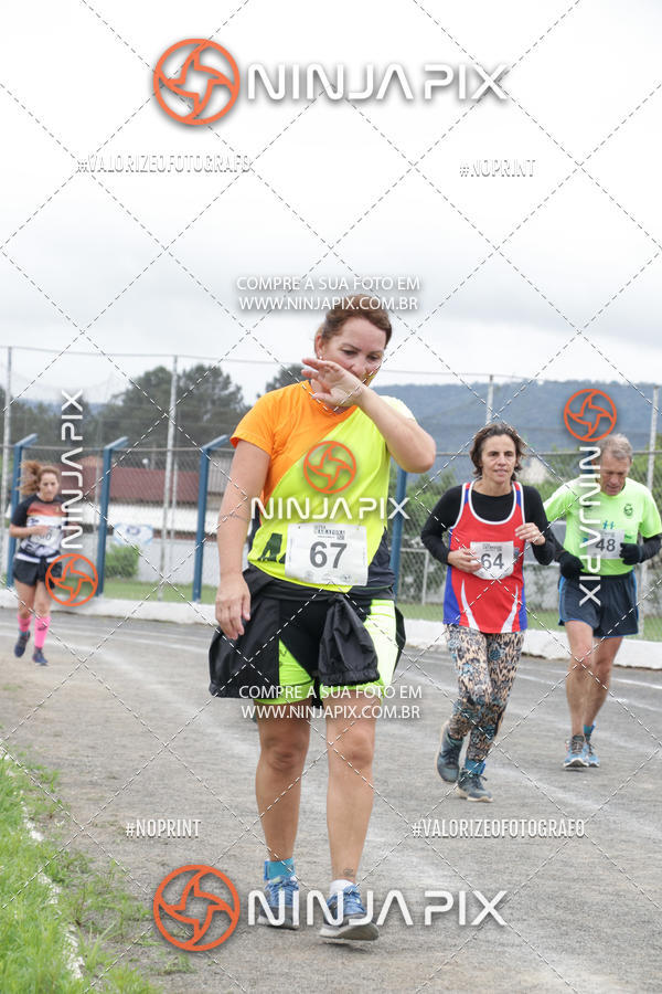 Buy your photos of the eventUltra Maratona 12hs on Fotop