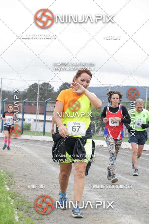 Buy your photos of the eventUltra Maratona 12hs on Fotop