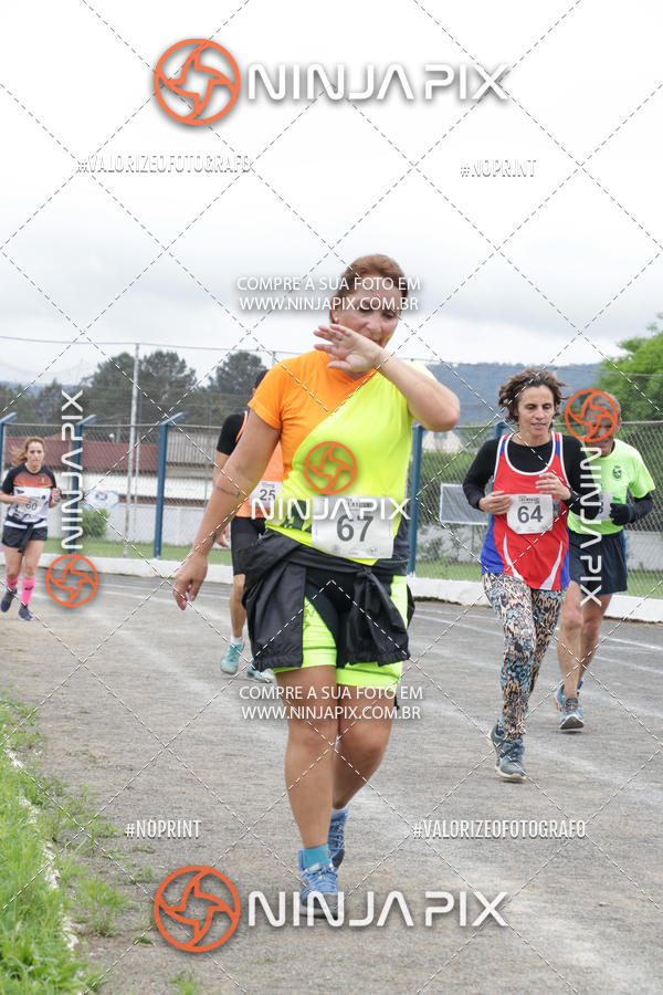 Buy your photos of the eventUltra Maratona 12hs on Fotop