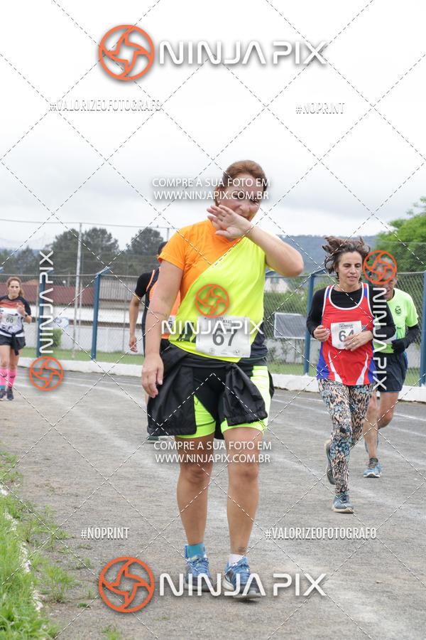 Buy your photos of the eventUltra Maratona 12hs on Fotop