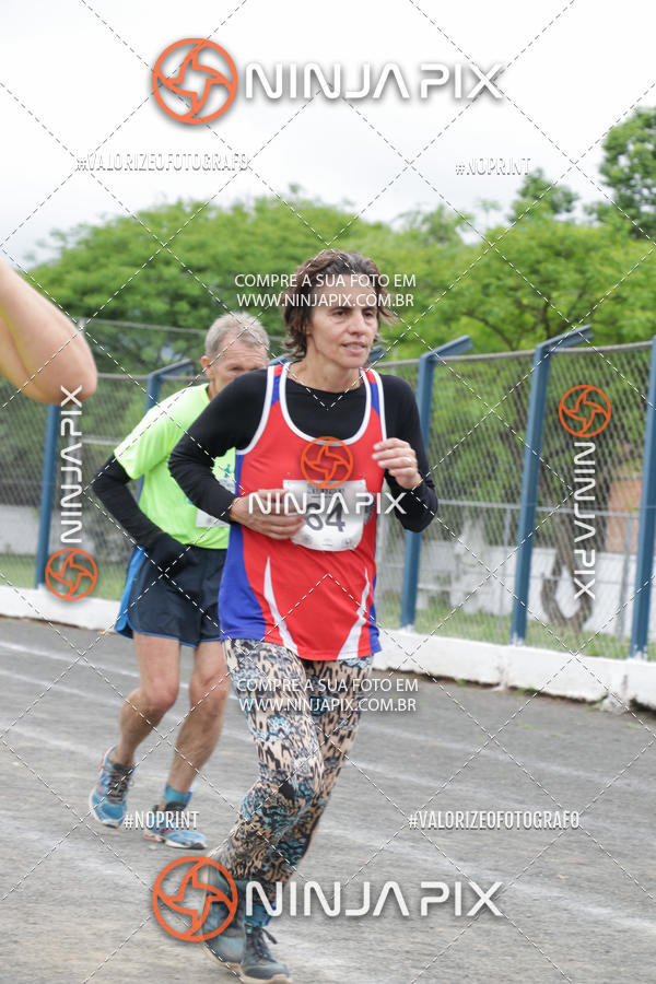 Buy your photos of the eventUltra Maratona 12hs on Fotop