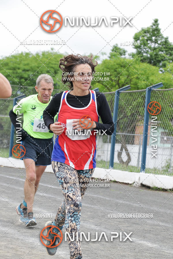 Buy your photos of the eventUltra Maratona 12hs on Fotop
