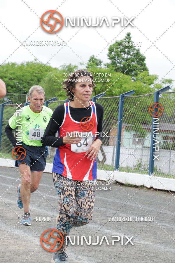 Buy your photos of the eventUltra Maratona 12hs on Fotop