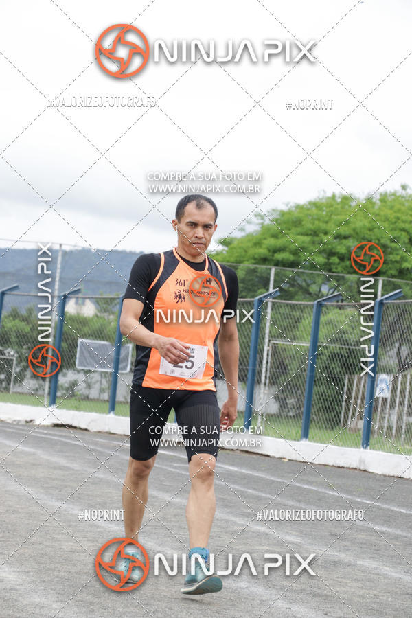 Buy your photos of the eventUltra Maratona 12hs on Fotop
