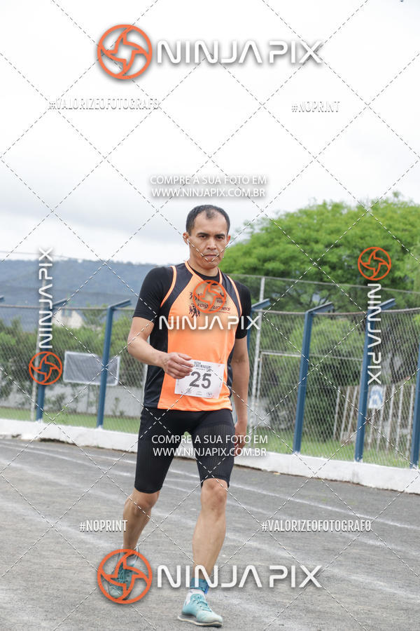 Buy your photos of the eventUltra Maratona 12hs on Fotop