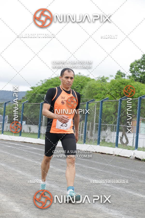 Buy your photos of the eventUltra Maratona 12hs on Fotop