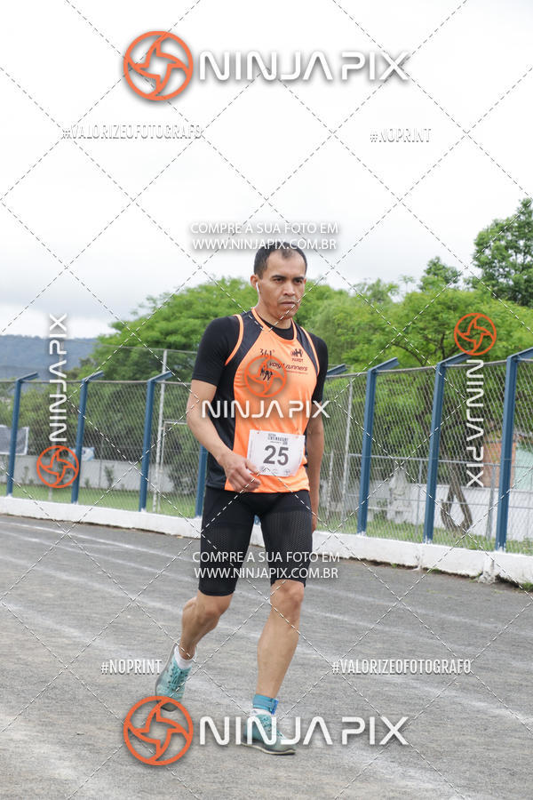 Buy your photos of the eventUltra Maratona 12hs on Fotop